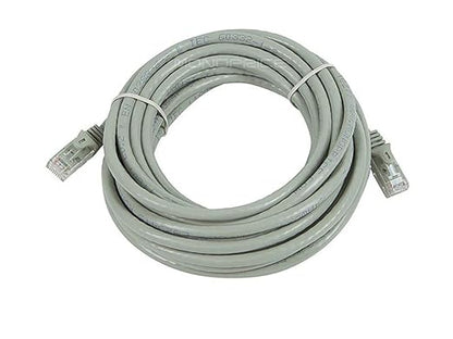 Monoprice 109786 Flexboot Cat6 Ethernet Patch Cable - Image 2