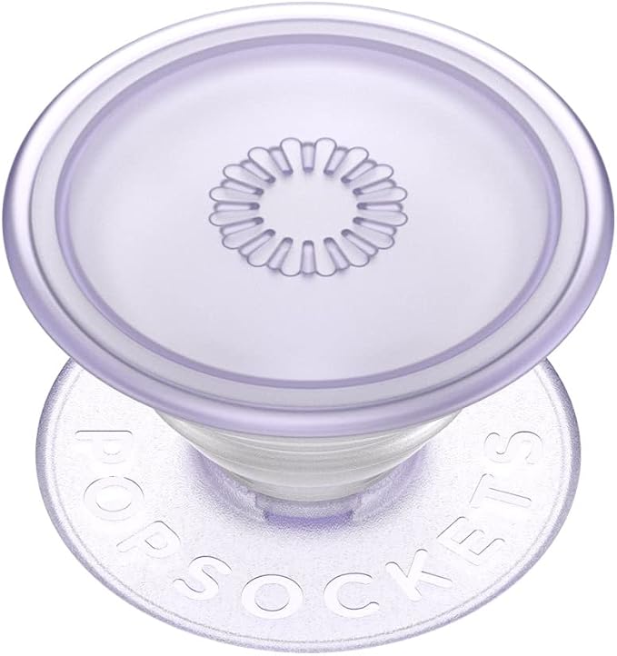 PopSockets Plant-Based Phone Grip by PopSockets