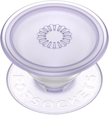 PopSockets Plant-Based Phone Grip by PopSockets