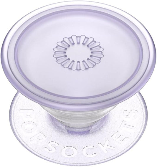 PopSockets Plant-Based Phone Grip by PopSockets