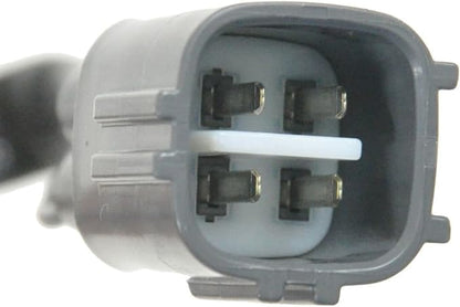TRQ O2 Oxygen Sensor 4 Wire Narrow-Band Compatible - Image 4