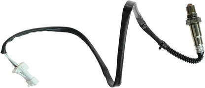 TRQ Oxygen Sensor O2 Direct Fit Heated 4 Wire - Image 6