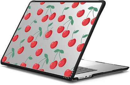 CASETiFY Impact MacBook Air 15" Case - Image 2