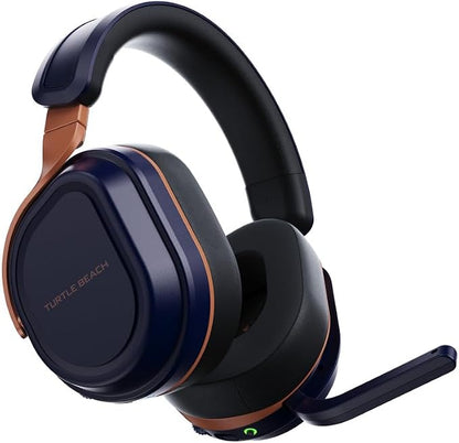 Turtle Beach Stealth 700 Gen 3 Wireless Multiplatform Amplified Gaming Headset - Image 12