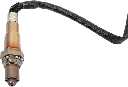 TRQ Downstream O2 Oxygen Sensor Compatible - Image 5