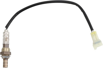 TRQ O2 Oxygen Sensor Compatible - Image 3
