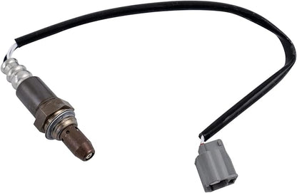 TRQ O2 Oxygen Sensor 4 Wire Wide-Band Planar Compatible - Image 2
