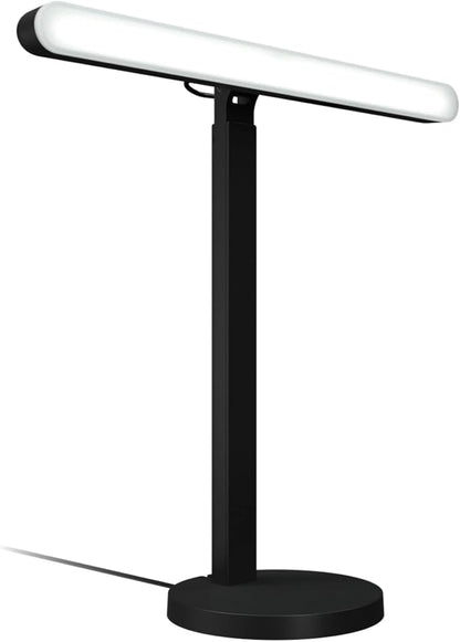 Logitech G Litra Beam LED Lights by LogitechG