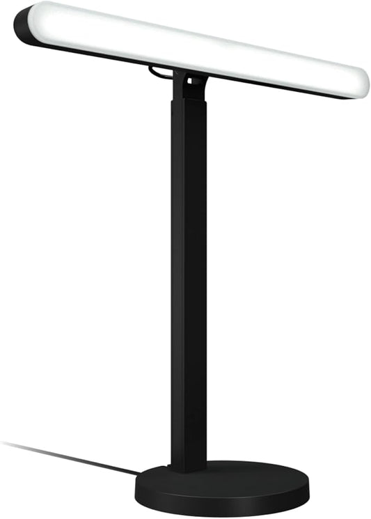 Logitech G Litra Beam LED Lights by LogitechG