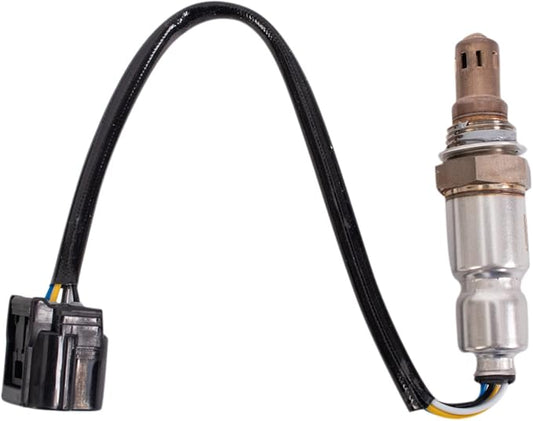 TRQ O2 Oxygen Sensor Compatible - Image 2