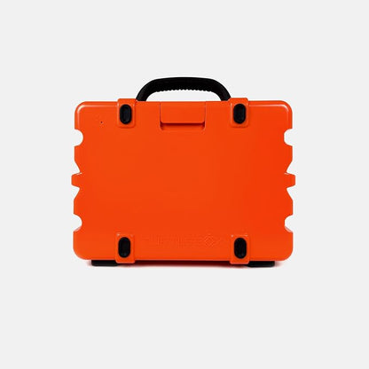 Turtlebox Original Gen 3: Portable Outdoor Bluetooth Speaker – Ultra-Loud - Image 7