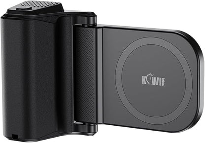 KIWIFOTOS Magnetic Phone Camera Grip - Image 4