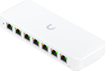 Ubiquiti - USW-Ultra - Image 7