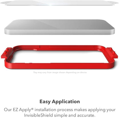 ZAGG InvisibleShield Glass Elite VisionGuard - Image 8