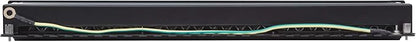 Intellinet Patch Panel, 90° Top-Entry Punch Down Blocks - Image 4