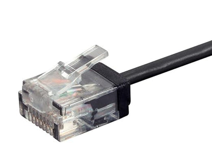 Monoprice Cat6 Ethernet Patch Cable - Image 3