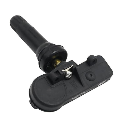 Saihisday 56029398AB TPMS Sensor, Tire Pressure Sensor 433Mhz Replacement - Image 2