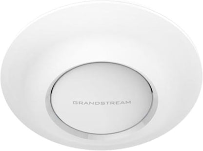 Grandstream GWN7605 | AC1270 Wi-Fi 5 Access Point | Power Adapter Not Included by Grandstream