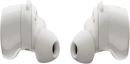 Bose QuietComfort Bluetooth Earbuds, True Wireless Earbuds - Image 6