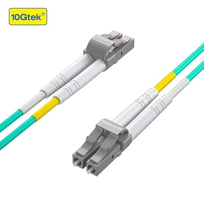 10Gtek Fiber Patch Cable - Image 4