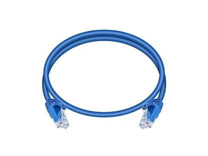 Monoprice Cat6 Ethernet Patch Cable - Image 4