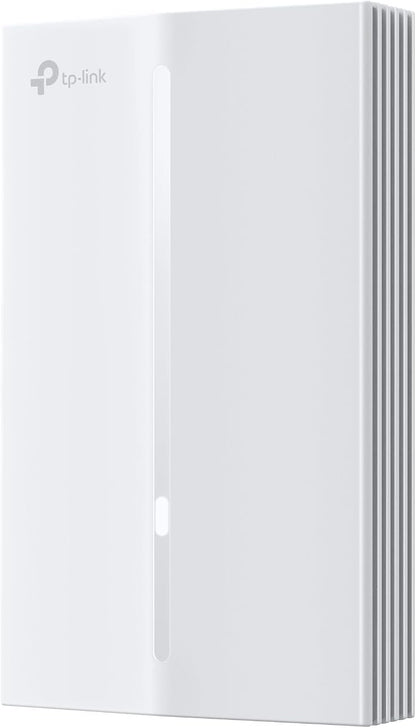 TP-Link Festa F65-Wall AX3000 Wi-Fi 6 in-Wall Wireless Gigabit Access Point by TP-Link