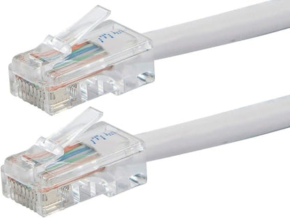 Monoprice Cat6 Ethernet Patch Cable by Monoprice