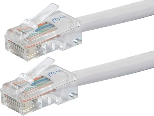 Monoprice Cat6 Ethernet Patch Cable by Monoprice