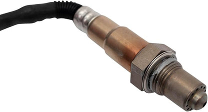 TRQ O2 Oxygen Sensor 5 Wire Planar Compatible - Image 5