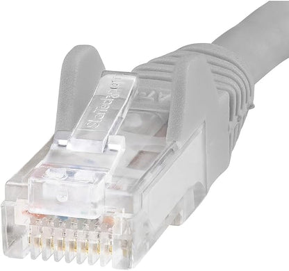 StarTech 4ft CAT6 Ethernet Cable - Image 7