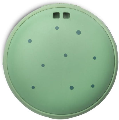 Speaqua Cruiser Speaker Squidward from Spongebob, Waterproof Bluetooth Speaker - Image 4