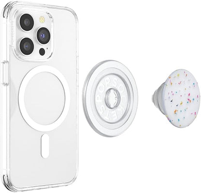 PopSockets Phone Grip for MagSafe - Image 4
