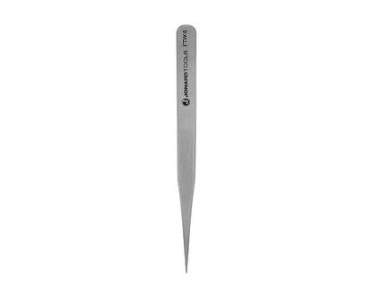 Jonard Tools FTW-5 Fiber Optic Tweezers by JonardTools