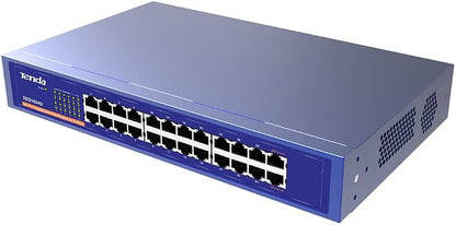 Tenda mesh WiFi System - Image 2