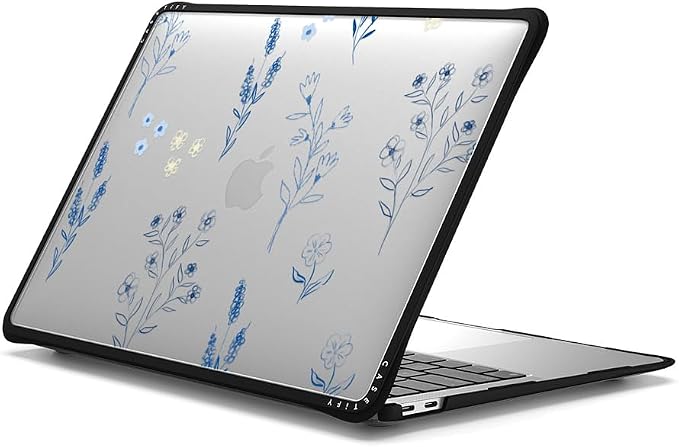 CASETiFY Impact MacBook Air 13" Case - Image 2