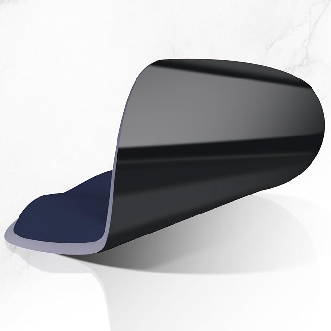 ITNRSIIET Ergonomic Mouse Pad - Image 5