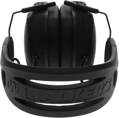 Walker's TACTI Grip Series - Image 7