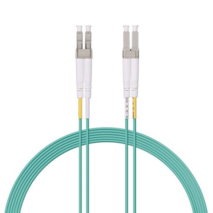 10Gtek Fiber Patch Cable - Image 4