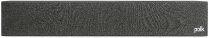 Polk Monitor XT35 Slim Center Channel Speaker - Image 8