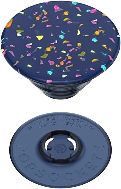 ​​​​PopSockets Phone Grip with Expanding Kickstand, Adhesive Grip, Popout - Image 7