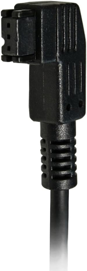 Foto&Tech Wired Remote Shutter Release RM-S1AM Replacement - Image 2