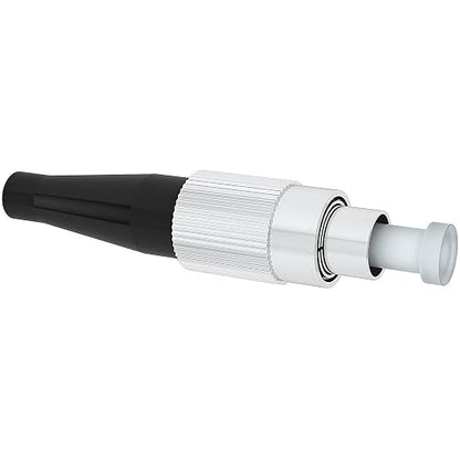 Fiber Optic Dust Caps for SC, ST and FC Connectors - Image 7