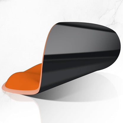 ITNRSIIET Ergonomic Mouse Pad - Image 5