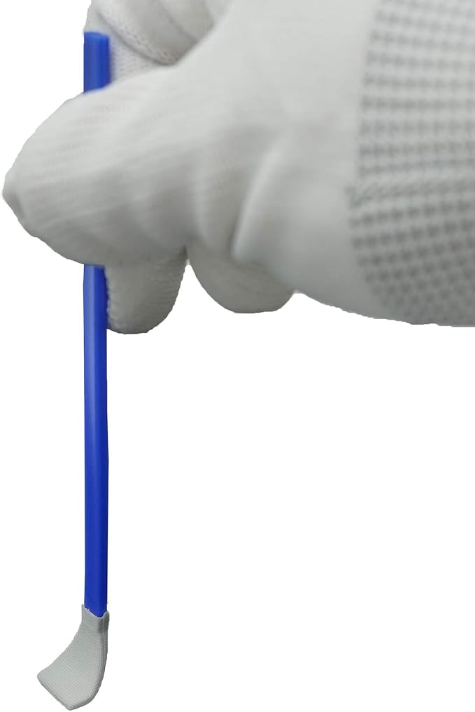 UES DDR15 APS-C Sensor Cleaning Swabs - Image 3
