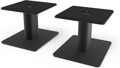 Kanto SP6HD Desktop Speaker Stands by Kanto