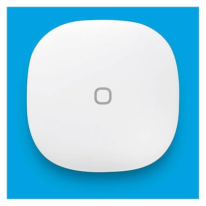 Aeotec SmartThings Button, Zigbee Remote Control, Works - Image 2
