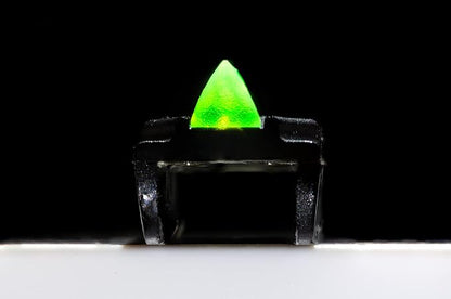 HIVIZ Fiber Optic Firearm Sight Systems - Image 7