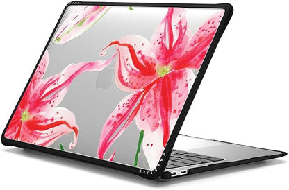 CASETiFY Impact MacBook Air 13" Case - Image 2