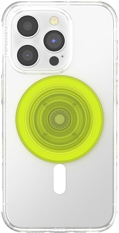 PopSockets Phone Grip for MagSafe - Image 4
