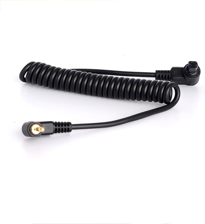 Remote Shutter Release Trigger Cable - Image 4